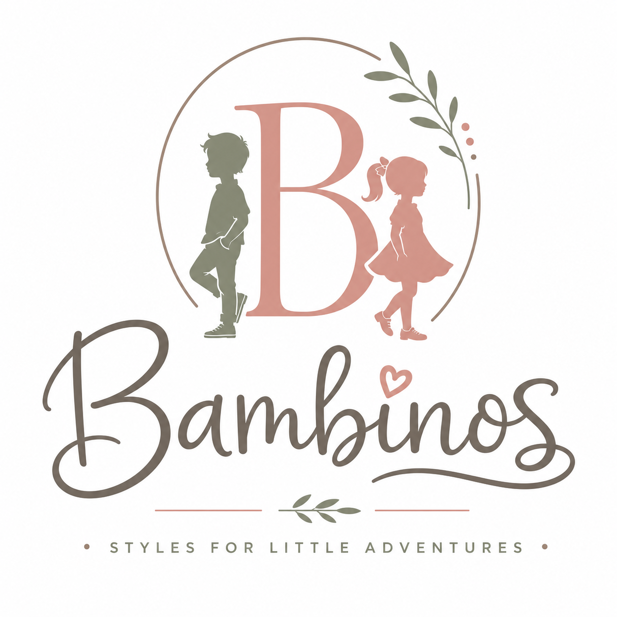 Bambinos