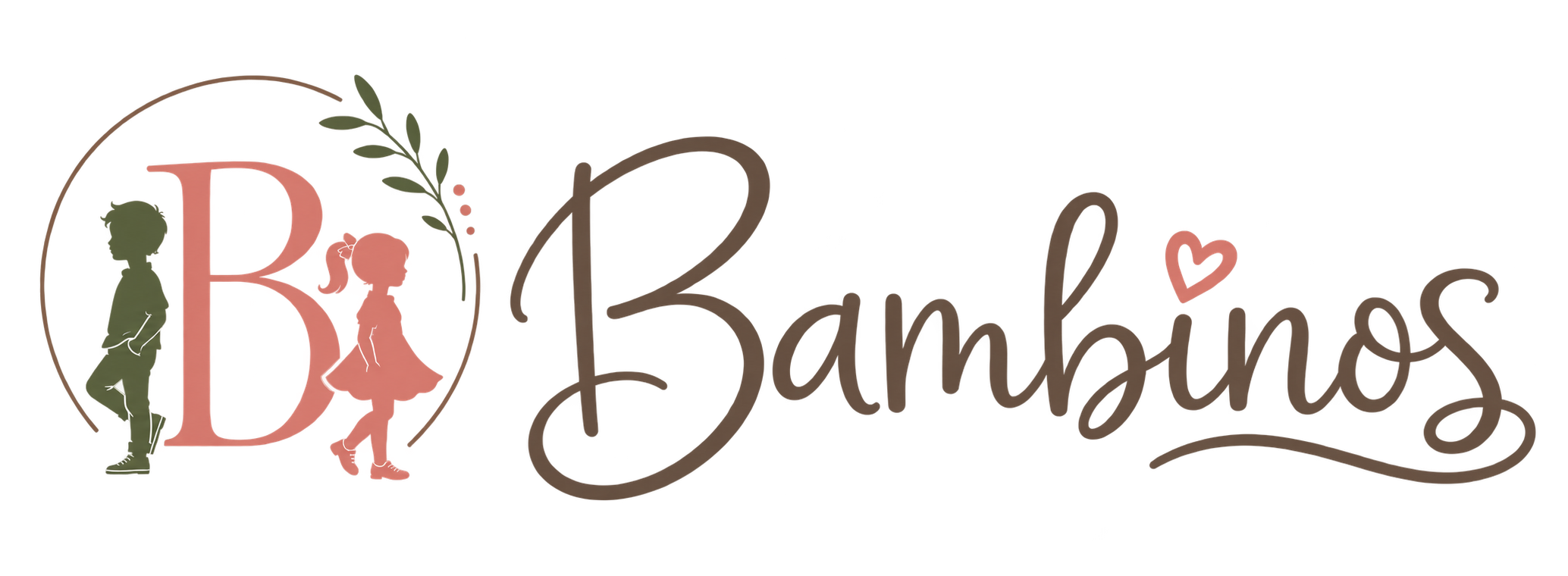 Bambinos